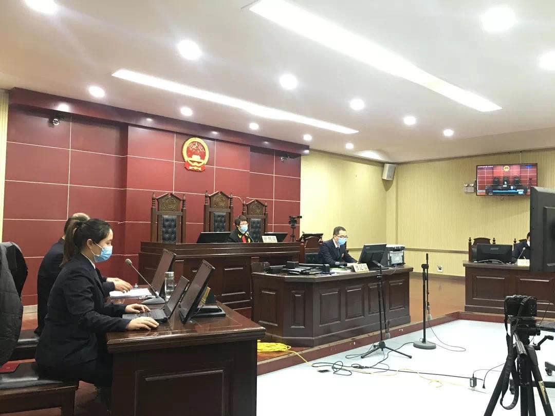 把三年疫情写成作文,做到三个自觉