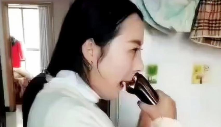 古人对留胡子有什么讲究,男人大多数都留胡子