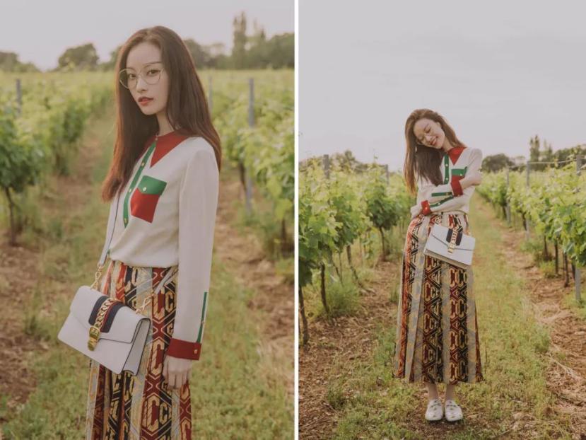 如何6折买新车,怎么六折买电影票