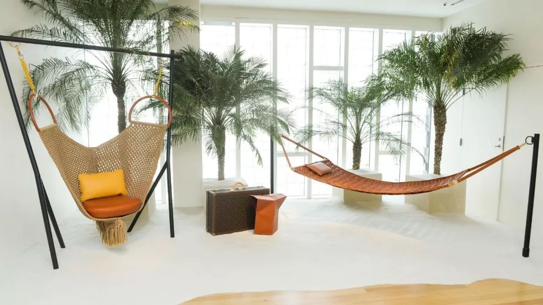 lvdiorchanelguccihermes,lvgucci香奈儿哪个耐造