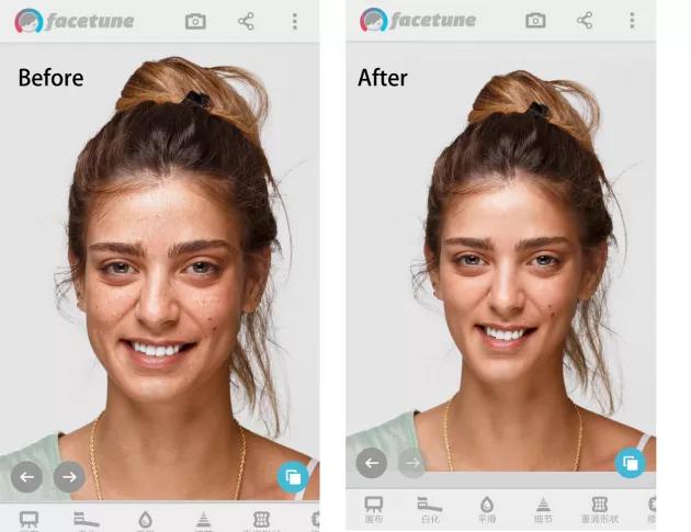 数字影像发展历史,互联网时代下的数字影像