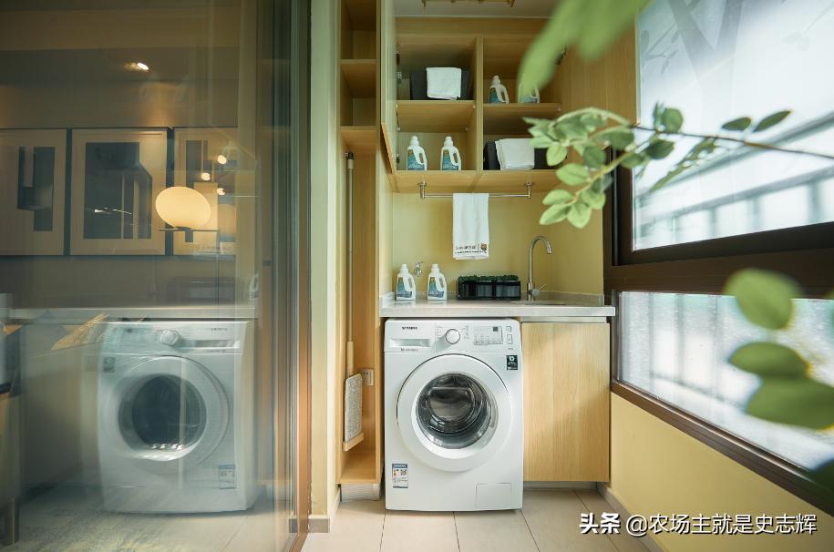 世茂云著最新信息,世茂云著滨江顶跃