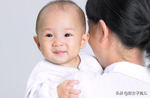 不喂奶宝妈可以染发吗,不是哺乳期的宝妈能染发吗