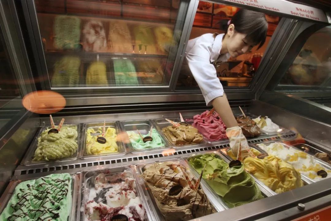 做什么副业才可以发财,不想上班怎么靠副业发财