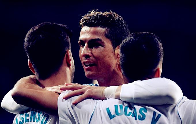 从C罗接班人到银河三期的边角料，阿森西奥该何去何从？