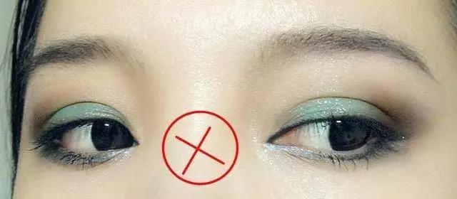 鼻头大怎么改善变小,鼻子不好看怎么办隆鼻