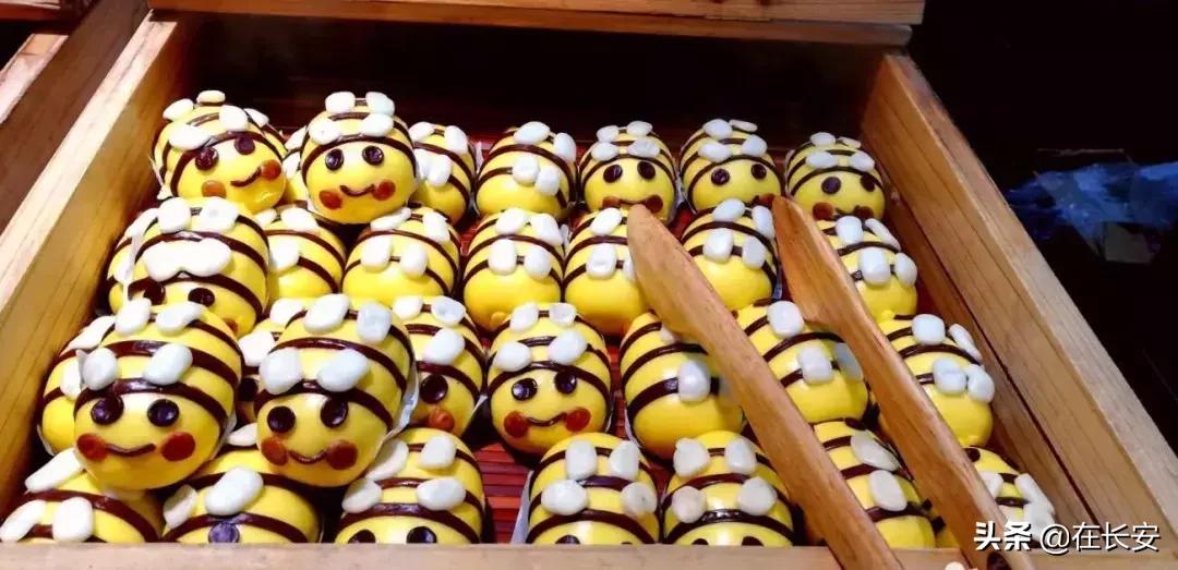 吃到饱的自助餐,吃到饱自助式快餐优惠