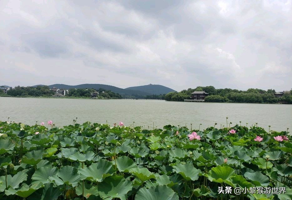 适合穷游的十个免费景点,9月份穷游旅游最佳地方江苏周边