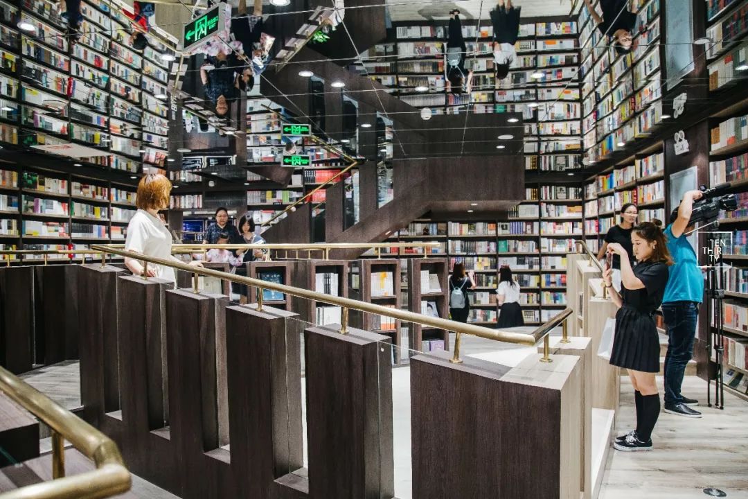 武汉冷门自驾免费景点,武汉旅游景点免费预约