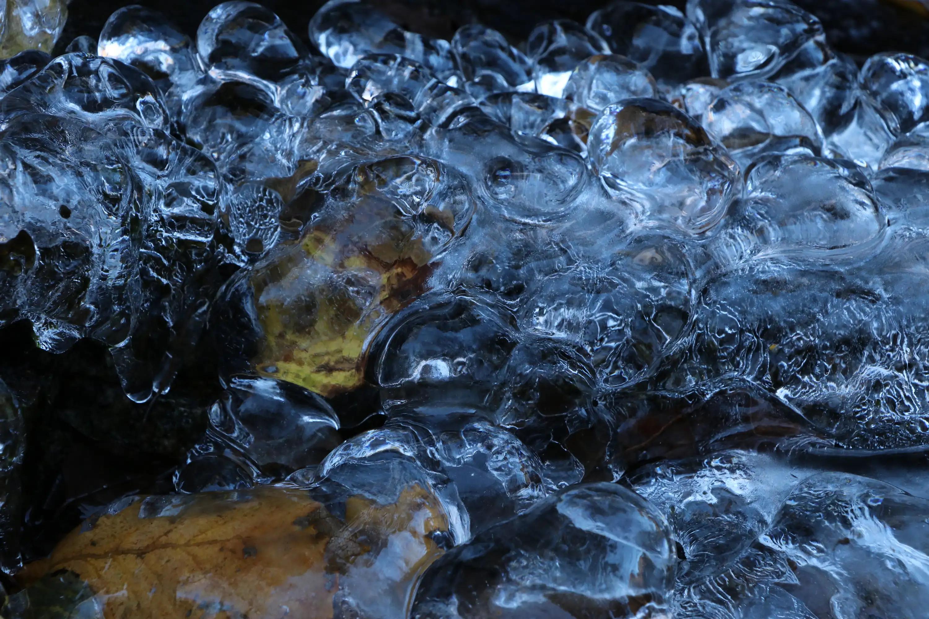 怀柔喇叭沟门原始森林2日自驾游,怀柔喇叭沟门原始森林骑行