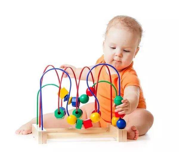 小孩构音障碍影响智力吗,智力发育障碍是什么意思