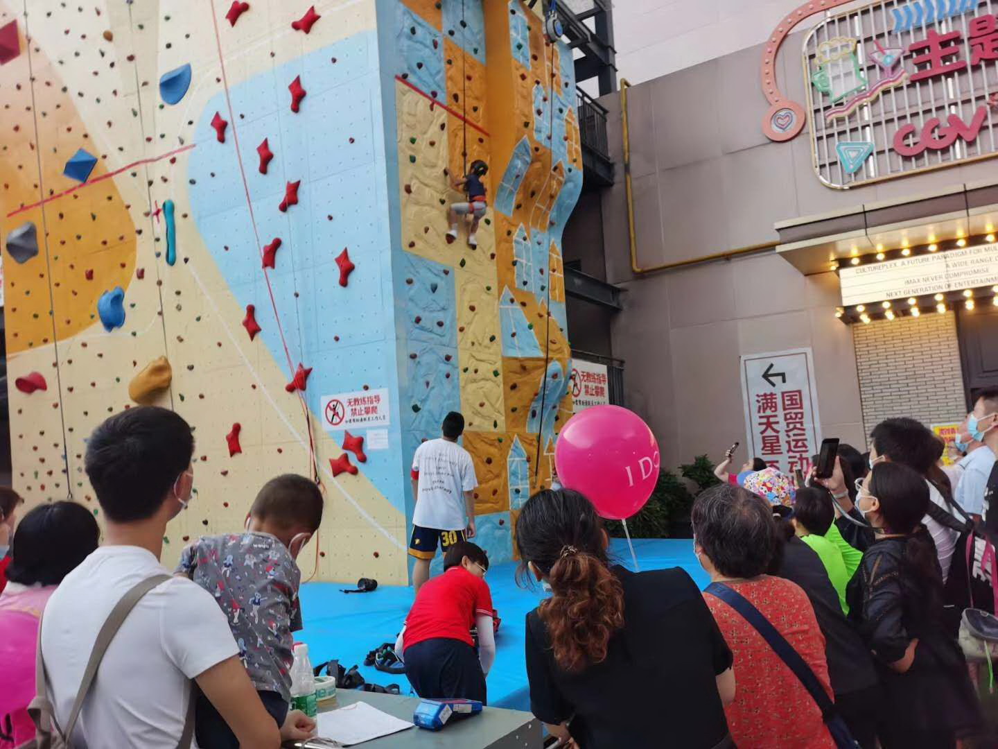 宜昌国贸最新开的店,宜昌国贸集合店