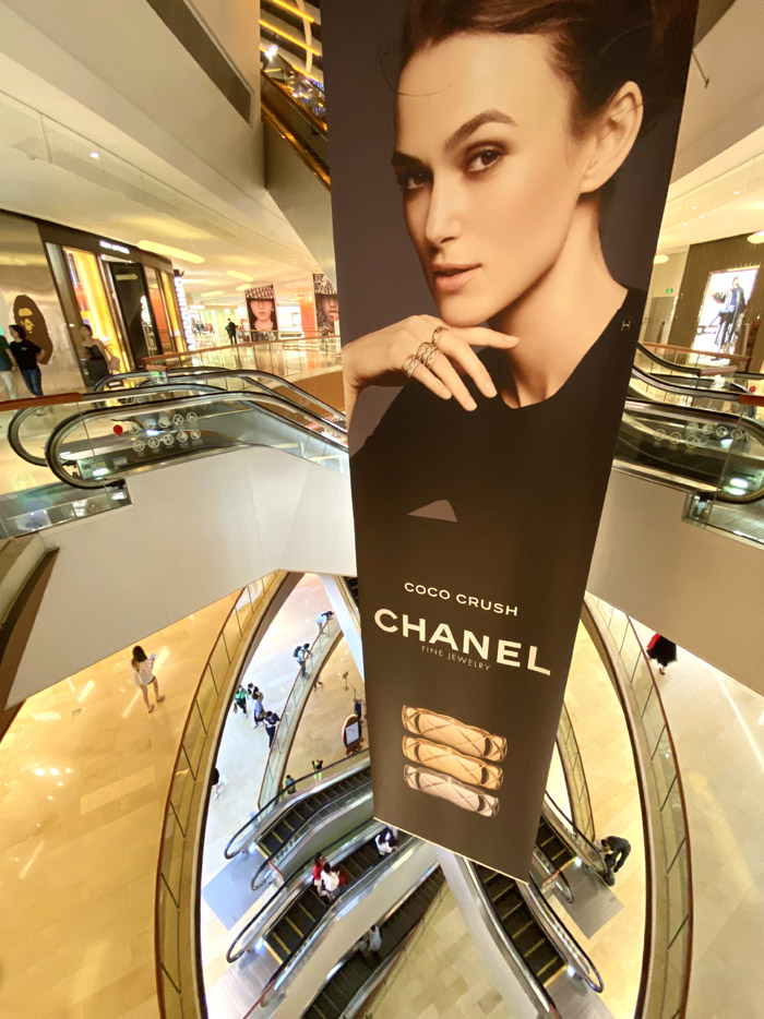 广州旅游全攻略跨年,广州逛吃美食攻略