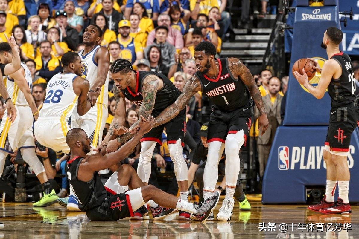 伊曼香珀特十佳球,伊曼香波特野球