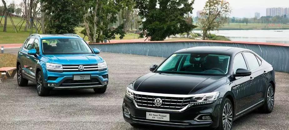 想买台新车不知道买什么,为什么4s店的试驾车不建议购买