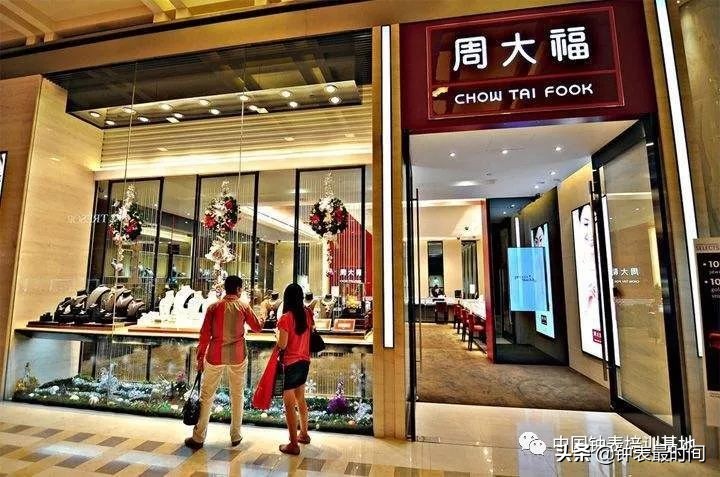 双十一快到了你选哪个,双十一腕表