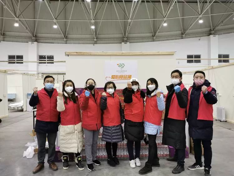 泪目致敬最可爱的兵,致敬最可爱的小孩子们