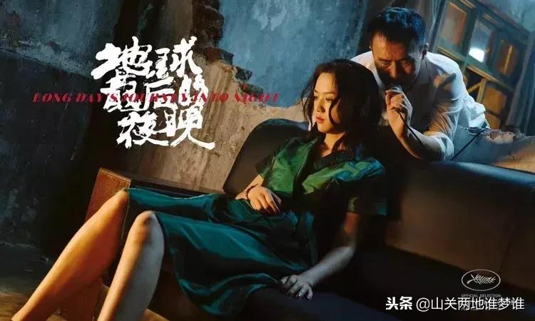 她用性冷淡惊艳了全世界：所谓气质，就是不管气质