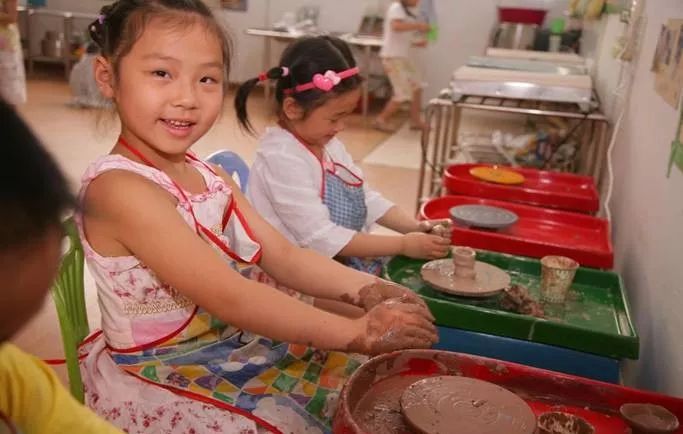 重庆主城最具有性价比的幼儿园,重庆最好的幼儿园是哪个