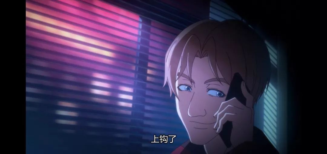 看视频不如看弹幕?来看看B站里那些搞笑的弹幕吧~