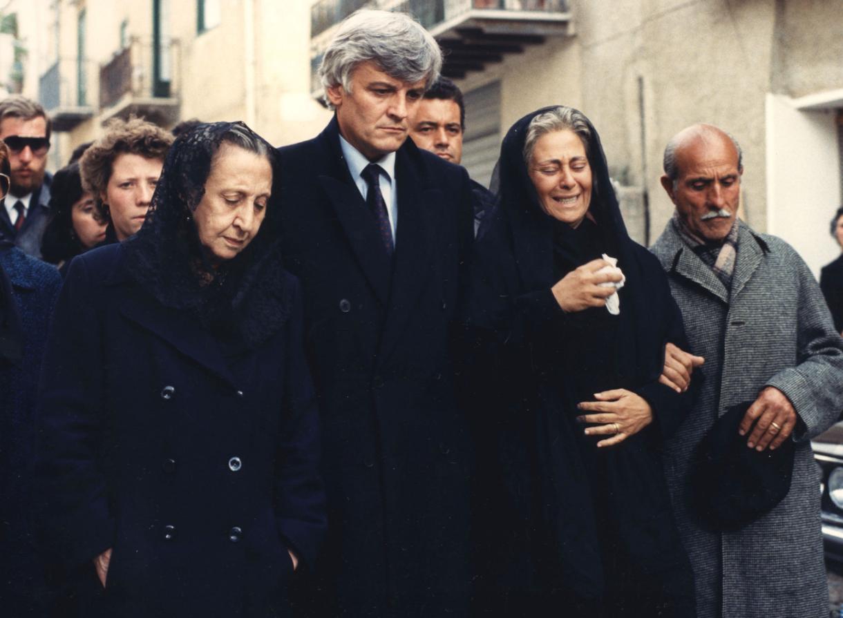 天堂电影院97,天堂电影院未删减版