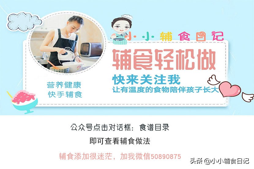 牛油果切出来太生怎么办,牛油果现在打开了要怎么补救