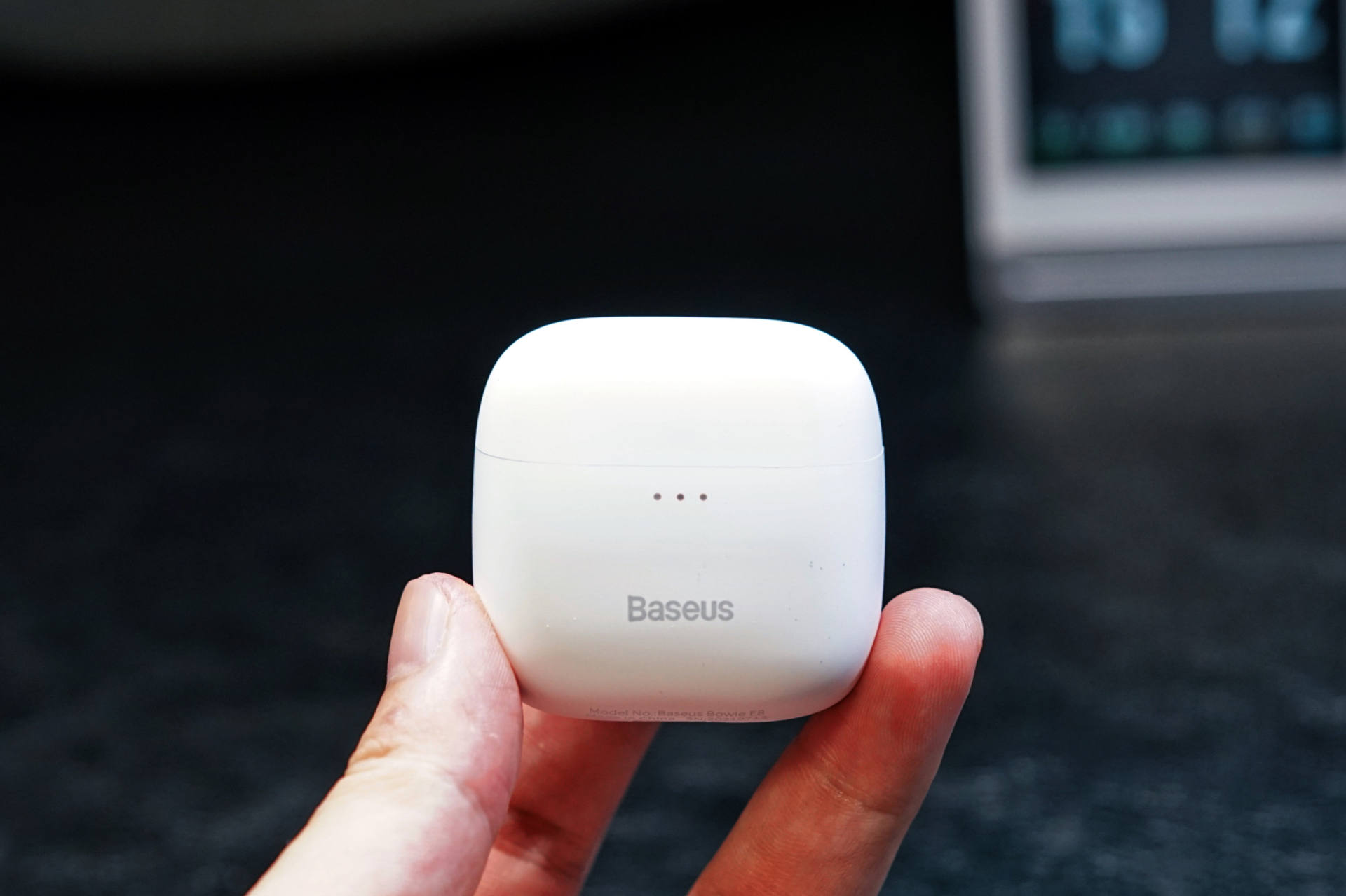 百元蓝牙耳机倍思e8,倍思蓝牙耳机e8最新款