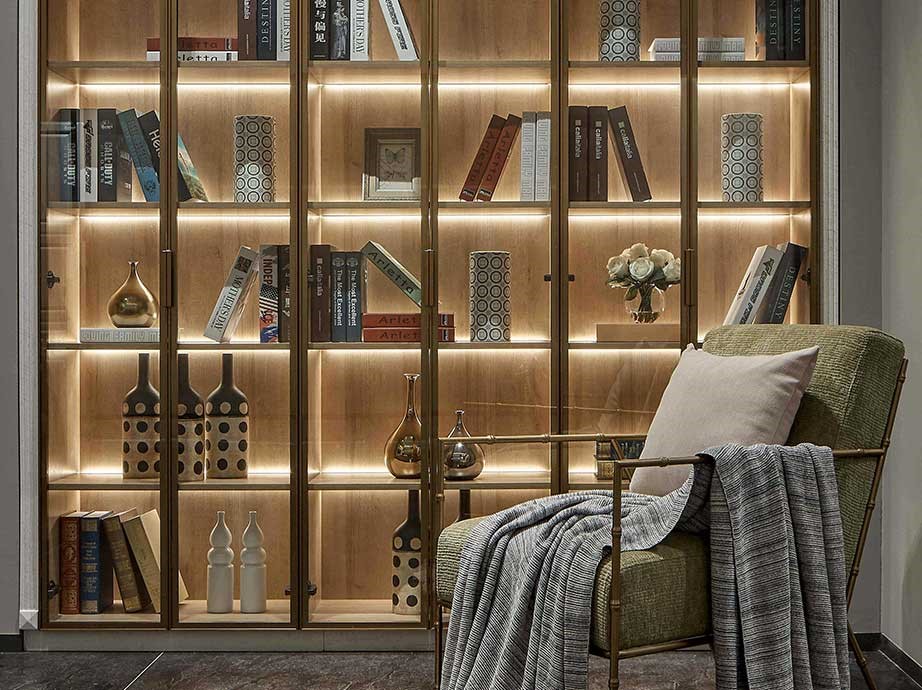 大信打卡拍照,大信打卡