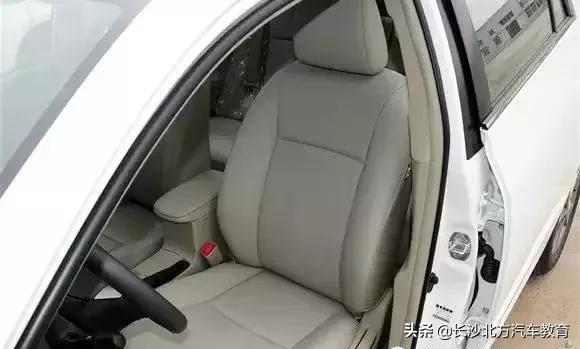 丰田卡罗拉1.8燃油表故障,丰田卡罗拉常见故障