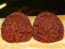 文玩品鉴视频,广善文玩精品文玩核桃