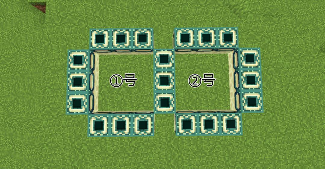 我的世界冷知识考题,我的世界老玩家测试题有答案