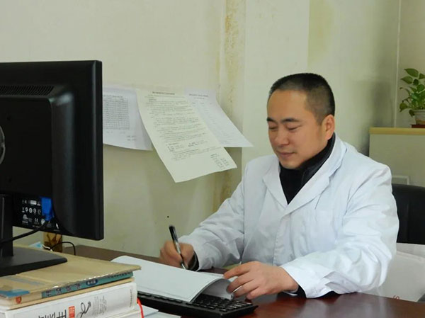 爱成都迎大运文明观赛,爱成都迎大运校运会