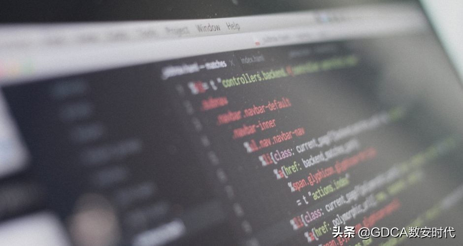 chrome浏览器怎么设置拦截白名单,chrome浏览器关闭代理设置