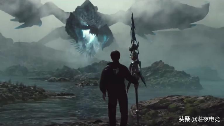 lck宣传片李哥沙皇,lckt1vskt李哥沙皇