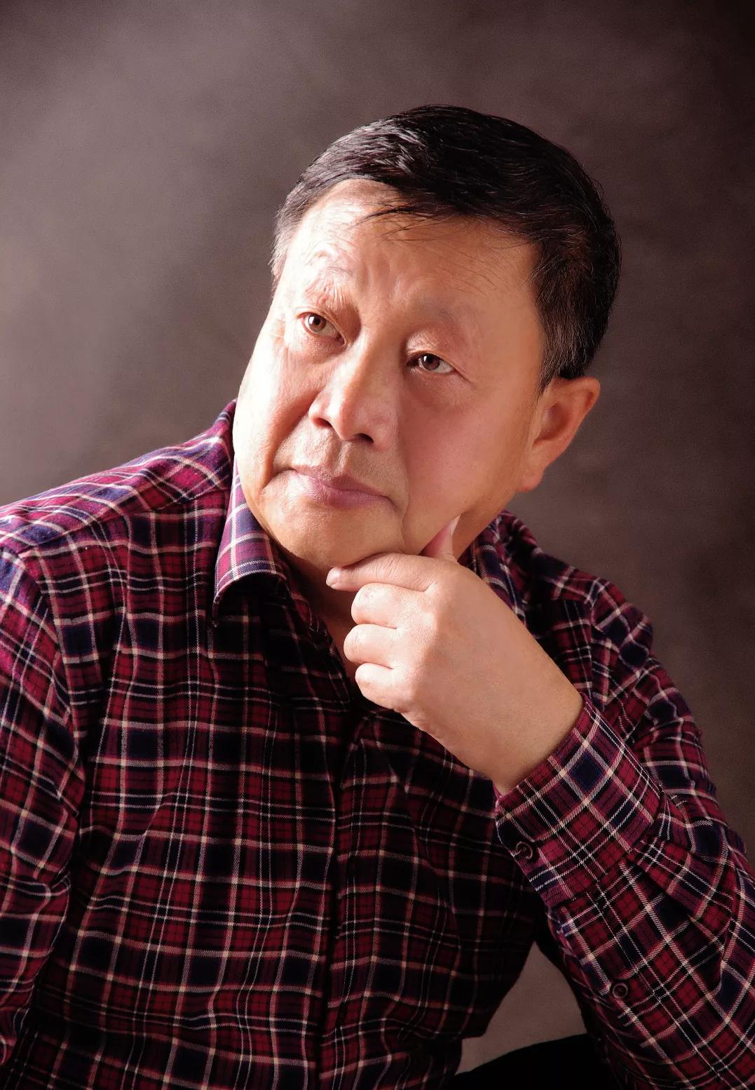 河北被遗忘的古城,河北被遗忘2000年的古城