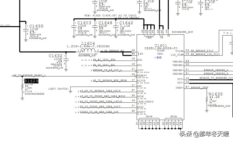 苹果6plus无服务,苹果6plus无听筒有免提