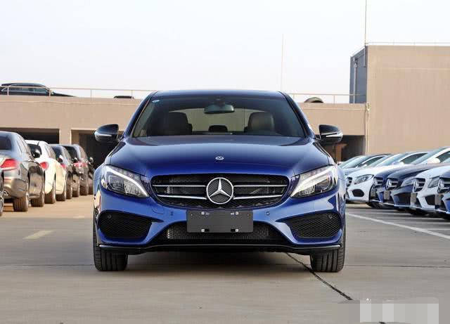 19款奔驰c180l值得购买吗,19款奔驰c180l值不值得入手