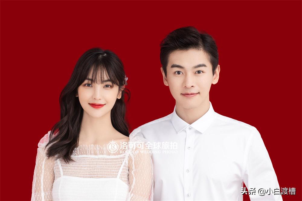 婚礼前备货流程,婚礼物品省钱攻略