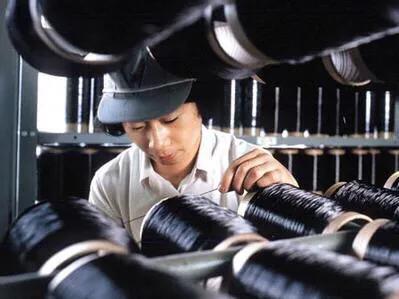 国内鱼竿品牌排行榜前十名,国内鱼竿十大品牌排行榜前十名