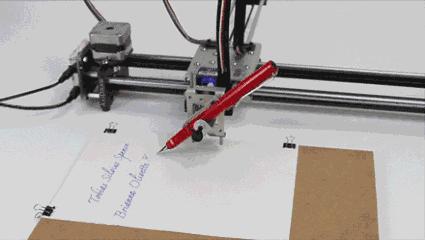 刘德华陈道明书法,刘德华井柏然领衔主演