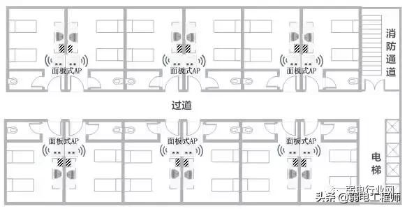 如何解决无线信号强弱问题,家里无线信号不好如何增强信号