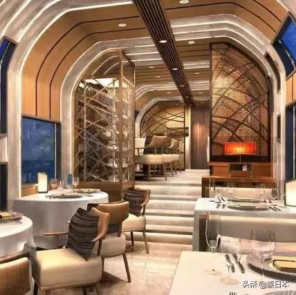 鏃ユ湰椤剁骇鐏溅鏃呰,鏃ユ湰楂樼鐏溅鏃呰