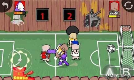 4399小游戏里面最好玩的游戏推荐,曾经4399下架的游戏