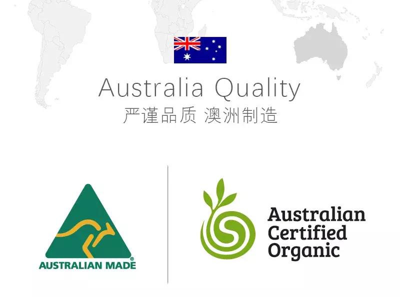 这瓶玫瑰水火了,三大绯闻女星都为它折腰