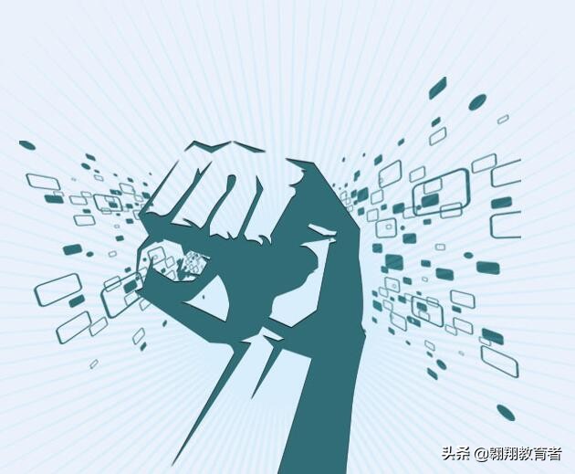 新手学习Java需要学习哪些基础？