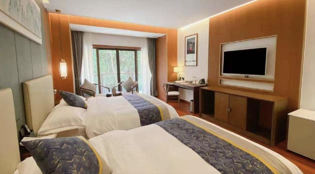 黄果树瀑布vip游玩攻略,黄果树瀑布旅游攻略住宿