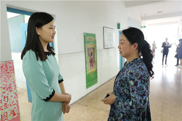 小学生名字简单而走红,小学生因姓名简单爆红连名带姓