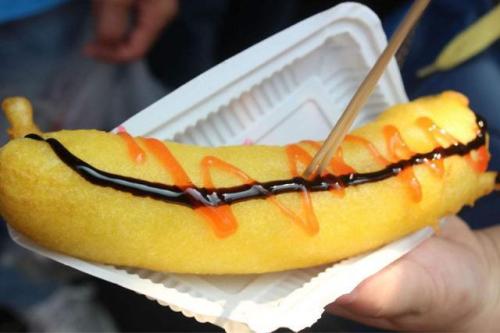 老人吃香蕉是否合适,老人说晚上吃姜赛砒霜是真的吗