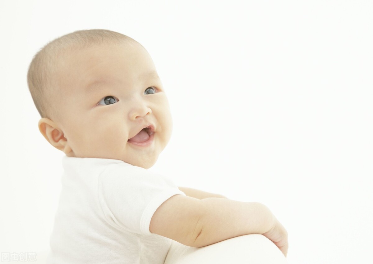 宝宝长得矮补什么,宝宝长得矮的表现