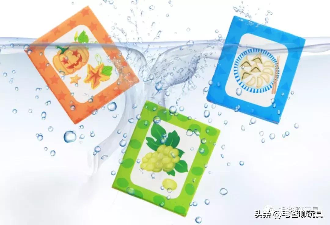 100种布书有必要买么,布书在哪里买比较好